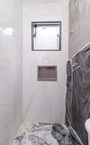 Apartamento à venda com 37m², 2 quartos e 1 vagaBanheiro
