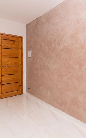 Apartamento à venda com 39m², 2 quartos e 1 vagaSala