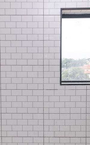 Apartamento à venda com 39m², 2 quartos e 1 vagaVista do Quarto 1