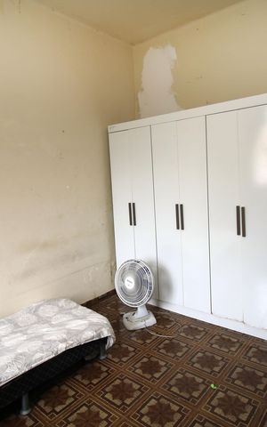 Apartamento à venda com 160m², 3 quartos e 1 vagaQuarto 2