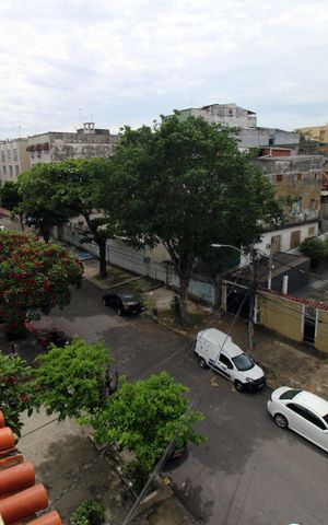 Apartamento à venda com 160m², 3 quartos e 1 vagaVista do Terraço