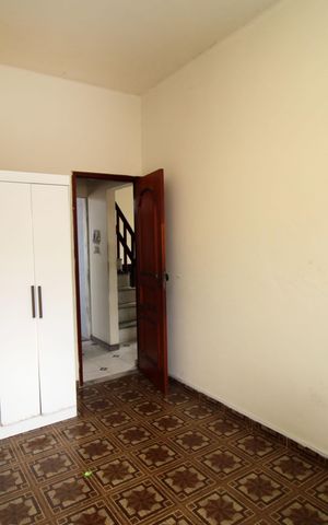 Apartamento à venda com 160m², 3 quartos e 1 vagaQuarto 2