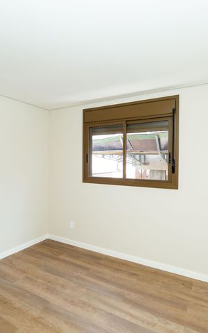 Apartamento à venda com 83m², 3 quartos e 2 vagasQUARTO2