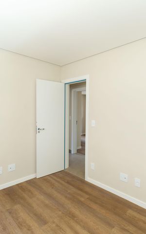 Apartamento à venda com 83m², 3 quartos e 2 vagasQUARTO3