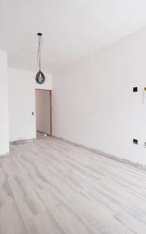 Casa à venda com 112m², 3 quartos e 1 vagaSuíte