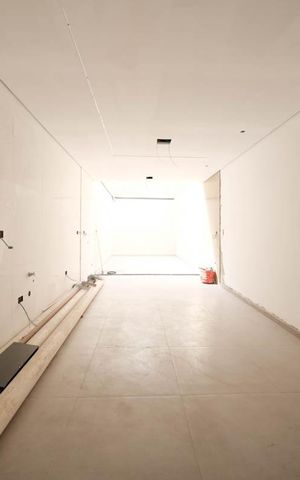 Casa à venda com 112m², 3 quartos e 1 vagaSala