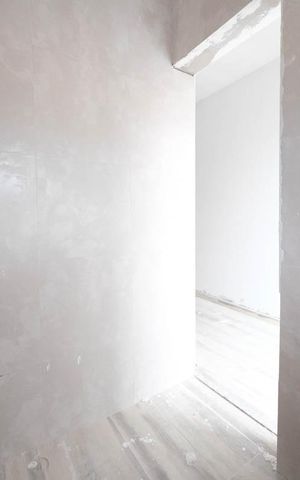 Casa à venda com 112m², 3 quartos e 1 vagaSuíte