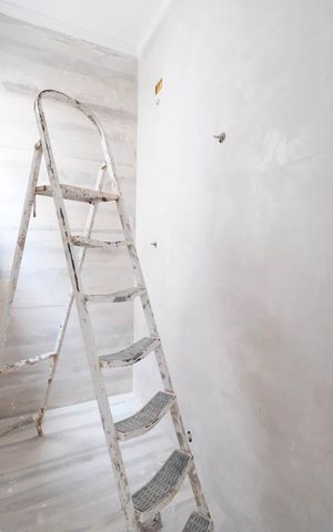 Casa à venda com 112m², 3 quartos e 1 vagaBanheiro