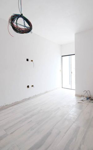 Casa à venda com 112m², 3 quartos e 1 vagaSuíte