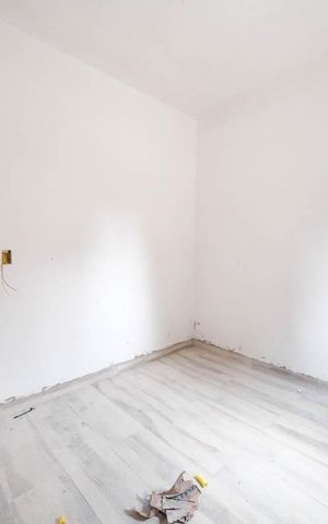 Casa à venda com 112m², 3 quartos e 1 vagaQuarto 2