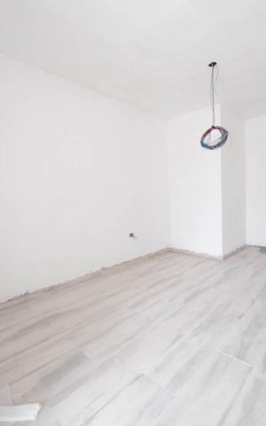 Casa à venda com 112m², 3 quartos e 1 vagaSuíte