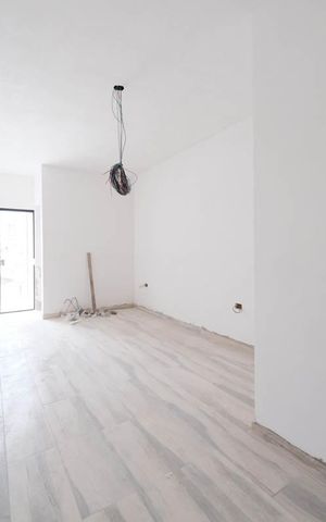 Casa à venda com 112m², 3 quartos e 1 vagaSuíte