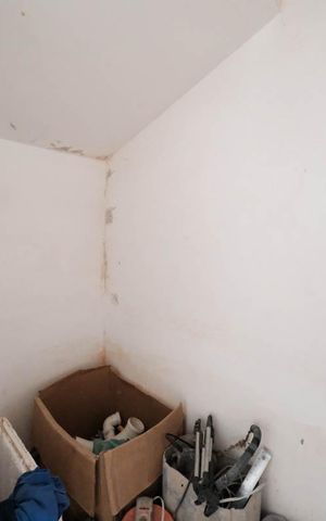Casa à venda com 112m², 3 quartos e 1 vagaLavabo