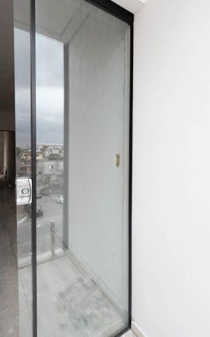 Casa à venda com 112m², 3 quartos e 1 vagaSuíte