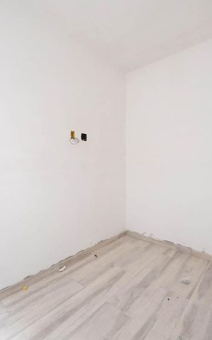 Casa à venda com 112m², 3 quartos e 1 vagaQuarto 1