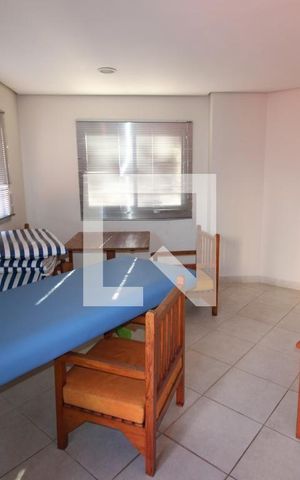 Apartamento à venda com 80m², 3 quartos e 2 vagasSpa