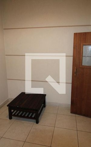 Apartamento à venda com 80m², 3 quartos e 2 vagasSaúna
