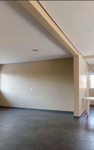 Apartamento à venda com 80m², 3 quartos e 2 vagasÁrea comum - Salão de festas