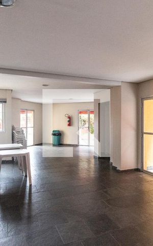 Apartamento à venda com 80m², 3 quartos e 2 vagasÁrea comum - Salão de festas
