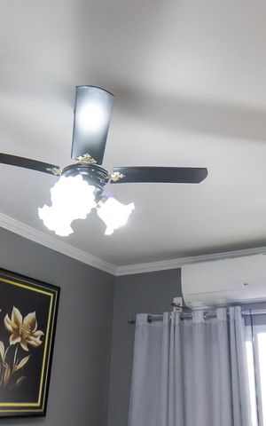 Apartamento para alugar com 100m², 2 quartos e 1 vaga