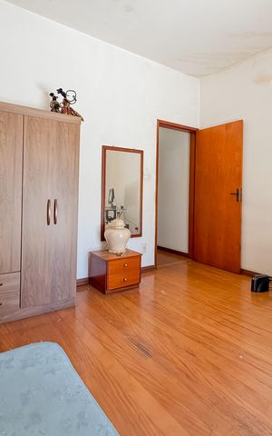 Casa à venda com 95m², 2 quartos e 1 vaga Casa à venda com 95m², 2 quartos e 1 vagaQuarto 1