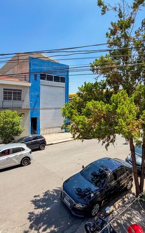 Casa à venda com 95m², 2 quartos e 1 vaga Casa à venda com 95m², 2 quartos e 1 vagaVista do Terraço