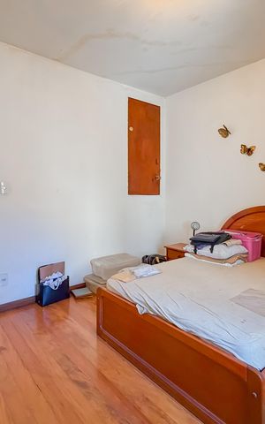 Casa à venda com 95m², 2 quartos e 1 vaga Casa à venda com 95m², 2 quartos e 1 vagaSuíte
