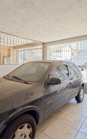 Casa à venda com 95m², 2 quartos e 1 vaga Casa à venda com 95m², 2 quartos e 1 vagaGaragem