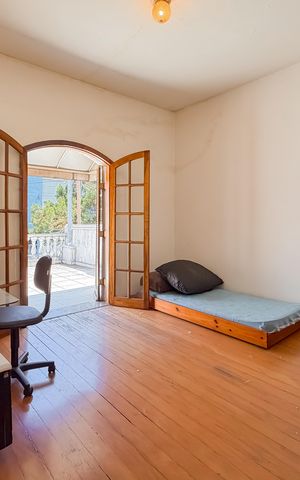 Casa à venda com 95m², 2 quartos e 1 vaga Casa à venda com 95m², 2 quartos e 1 vagaQuarto 1