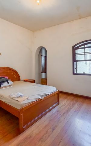 Casa à venda com 95m², 2 quartos e 1 vaga Casa à venda com 95m², 2 quartos e 1 vagaSuíte