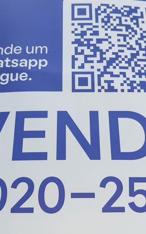 Casa à venda com 95m², 2 quartos e 1 vaga Casa à venda com 95m², 2 quartos e 1 vagaZNHJ-1510