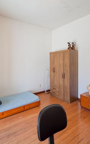 Casa à venda com 95m², 2 quartos e 1 vaga Casa à venda com 95m², 2 quartos e 1 vagaQuarto 1