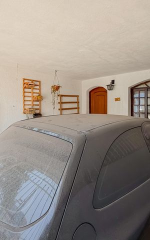Casa à venda com 95m², 2 quartos e 1 vaga Casa à venda com 95m², 2 quartos e 1 vagaGaragem