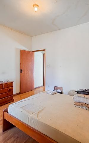 Casa à venda com 95m², 2 quartos e 1 vaga Casa à venda com 95m², 2 quartos e 1 vagaSuíte