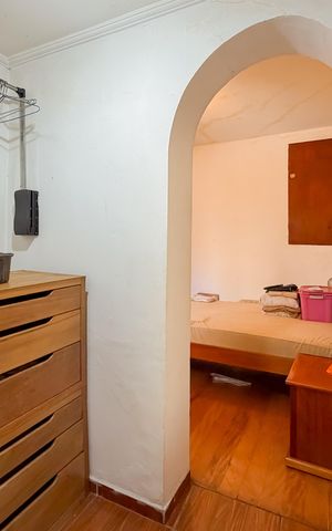Casa à venda com 95m², 2 quartos e 1 vaga Casa à venda com 95m², 2 quartos e 1 vagaSuíte