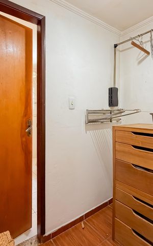 Casa à venda com 95m², 2 quartos e 1 vaga Casa à venda com 95m², 2 quartos e 1 vagaSuíte