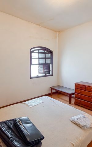 Casa à venda com 95m², 2 quartos e 1 vaga Casa à venda com 95m², 2 quartos e 1 vagaSuíte