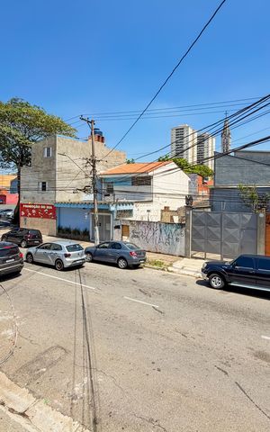 Casa à venda com 95m², 2 quartos e 1 vaga Casa à venda com 95m², 2 quartos e 1 vagaVista do Terraço