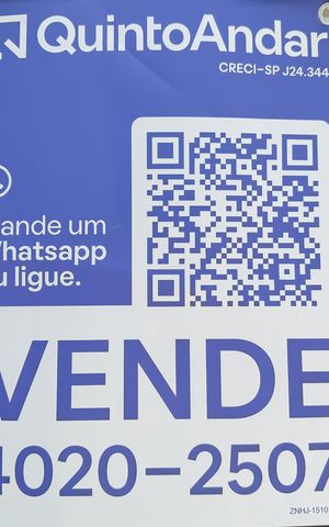 Casa à venda com 95m², 2 quartos e 1 vaga Casa à venda com 95m², 2 quartos e 1 vagaPlaquinha