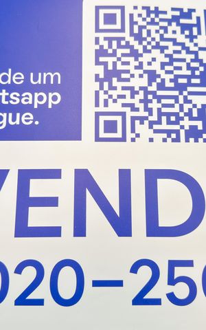 Casa à venda com 95m², 2 quartos e 1 vaga Casa à venda com 95m², 2 quartos e 1 vagaZNHJ-1516