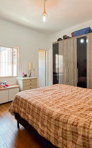 Casa à venda com 95m², 2 quartos e 1 vaga Casa à venda com 95m², 2 quartos e 1 vagaSuíte