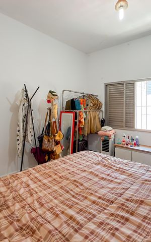 Casa à venda com 95m², 2 quartos e 1 vaga Casa à venda com 95m², 2 quartos e 1 vagaSuíte
