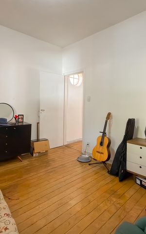 Casa à venda com 95m², 2 quartos e 1 vaga Casa à venda com 95m², 2 quartos e 1 vagaQuarto 1
