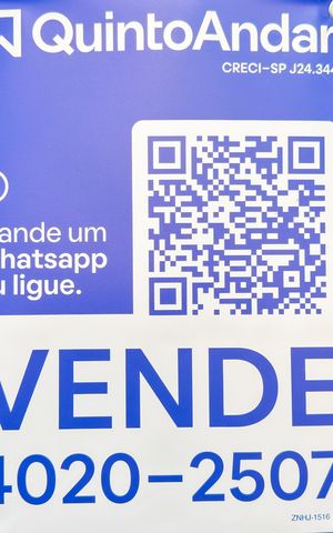 Casa à venda com 95m², 2 quartos e 1 vaga Casa à venda com 95m², 2 quartos e 1 vagaPlaquinha