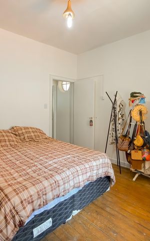 Casa à venda com 95m², 2 quartos e 1 vaga Casa à venda com 95m², 2 quartos e 1 vagaSuíte