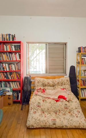 Casa à venda com 95m², 2 quartos e 1 vaga Casa à venda com 95m², 2 quartos e 1 vagaQuarto 1