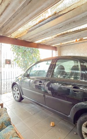 Casa à venda com 95m², 2 quartos e 1 vaga Casa à venda com 95m², 2 quartos e 1 vagaGaragem