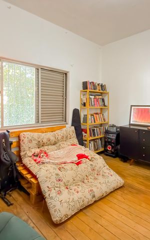Casa à venda com 95m², 2 quartos e 1 vaga Casa à venda com 95m², 2 quartos e 1 vagaQuarto 1