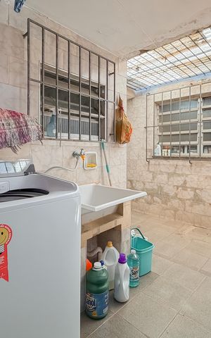 Casa à venda com 95m², 2 quartos e 1 vaga Casa à venda com 95m², 2 quartos e 1 vagaÁrea de Serviço