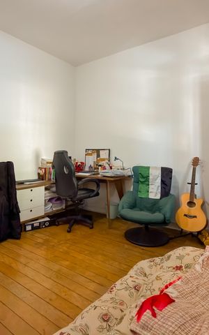 Casa à venda com 95m², 2 quartos e 1 vaga Casa à venda com 95m², 2 quartos e 1 vagaQuarto 1